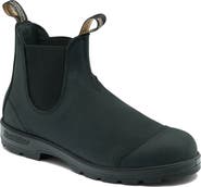 Blundstone Footwear Classic Chelsea Boot