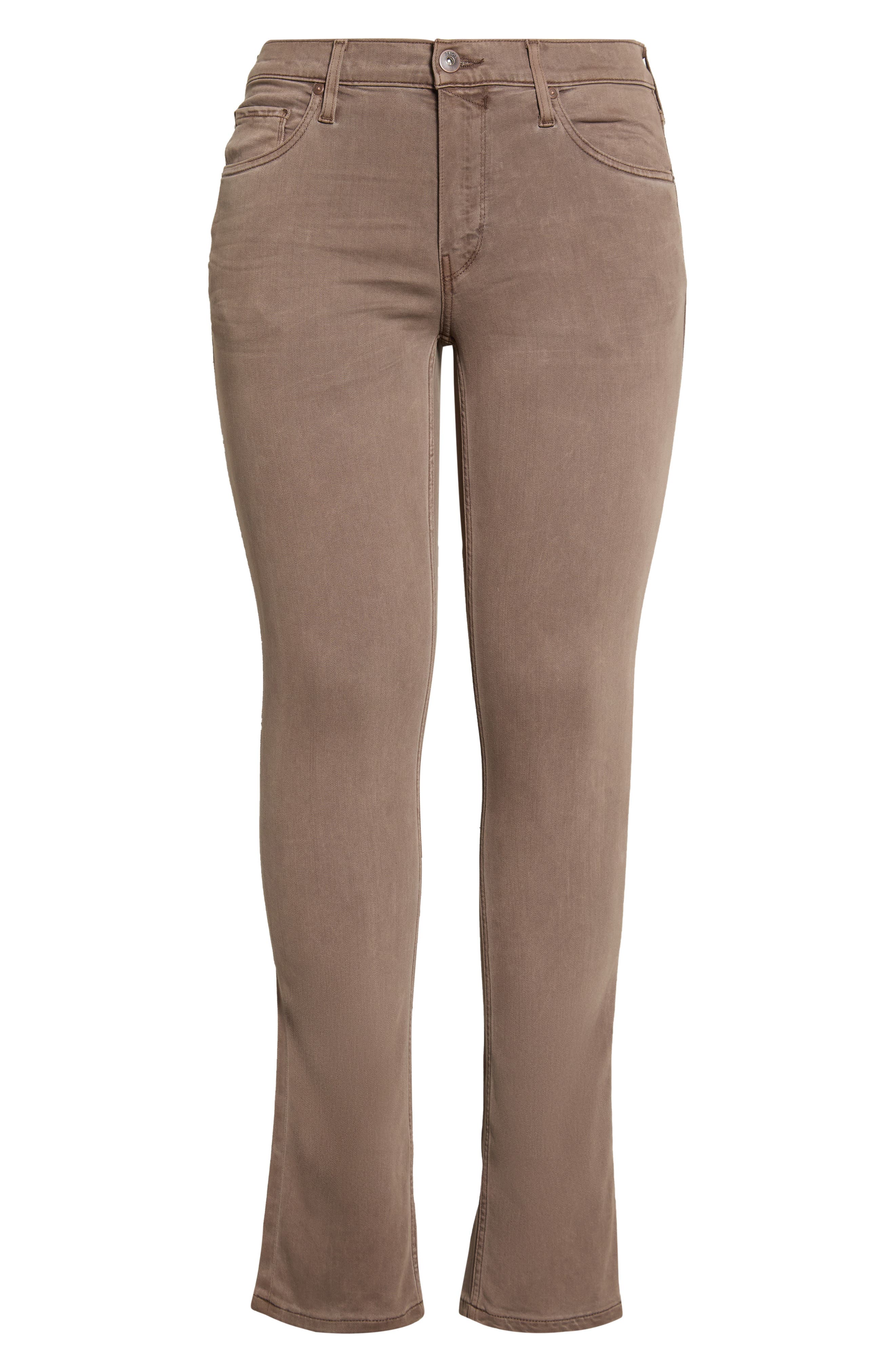 selected VINTAGE BRIMSTONE