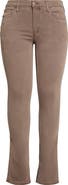 PAIGE Lennox Slim Stretch Jeans