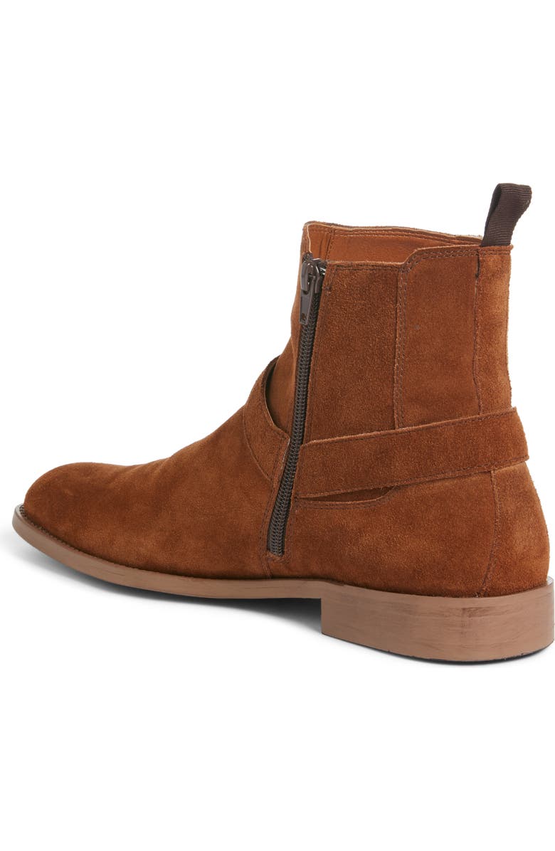 BP. x Alex Costa Westwood Tall Boot, Alternate, color,