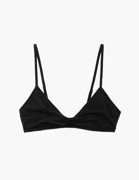 Tessa Bikini Top