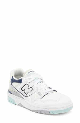 New Balance 550 Basketball Sneaker