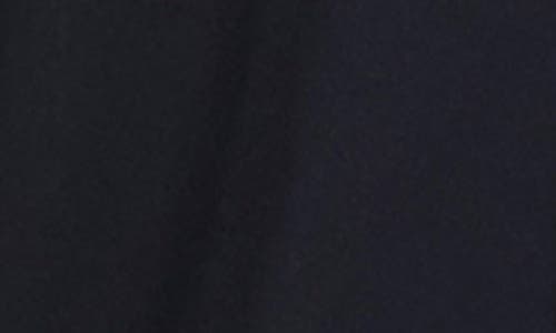 Pleasures Terror Oversize Short Sleeve Button-up Shirt In Black