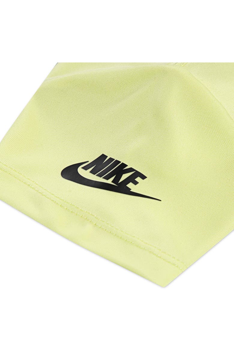 Nike Kids' Futura Graphic Tee & Shorts, Alternate, color,