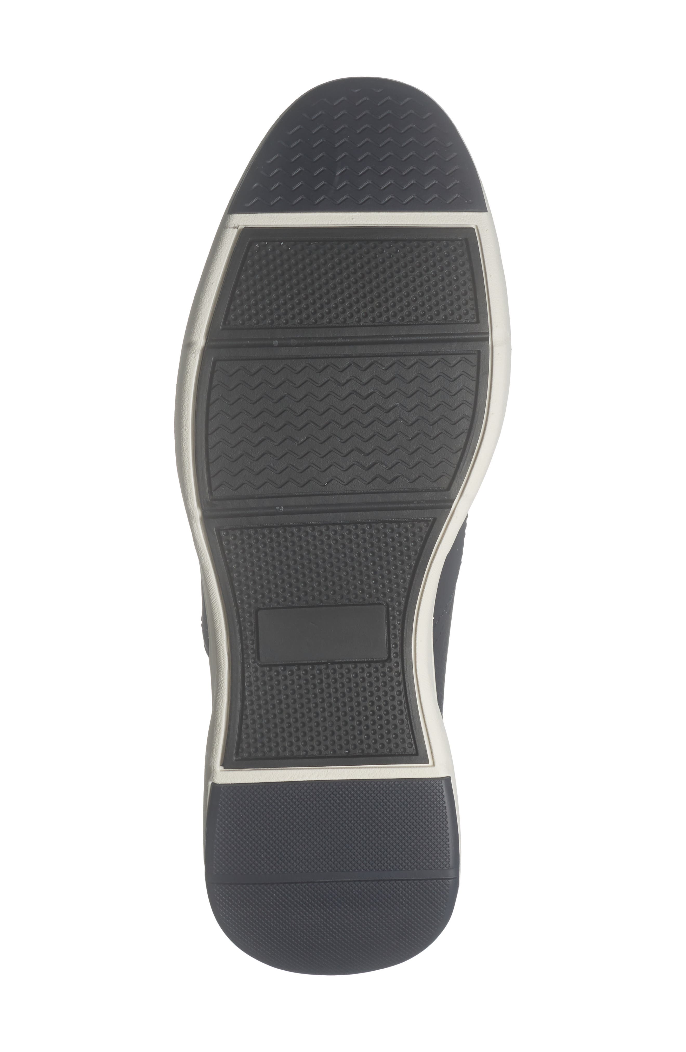 Logan Hybrid Oxford, Alternate, color, NAVY BLAZER