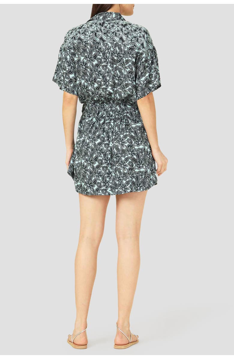 Omika Abby Mini, Alternate, color, 