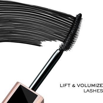 Lancôme Cils Booster XL Mascara Gift Set $68 Value | Nordstrom