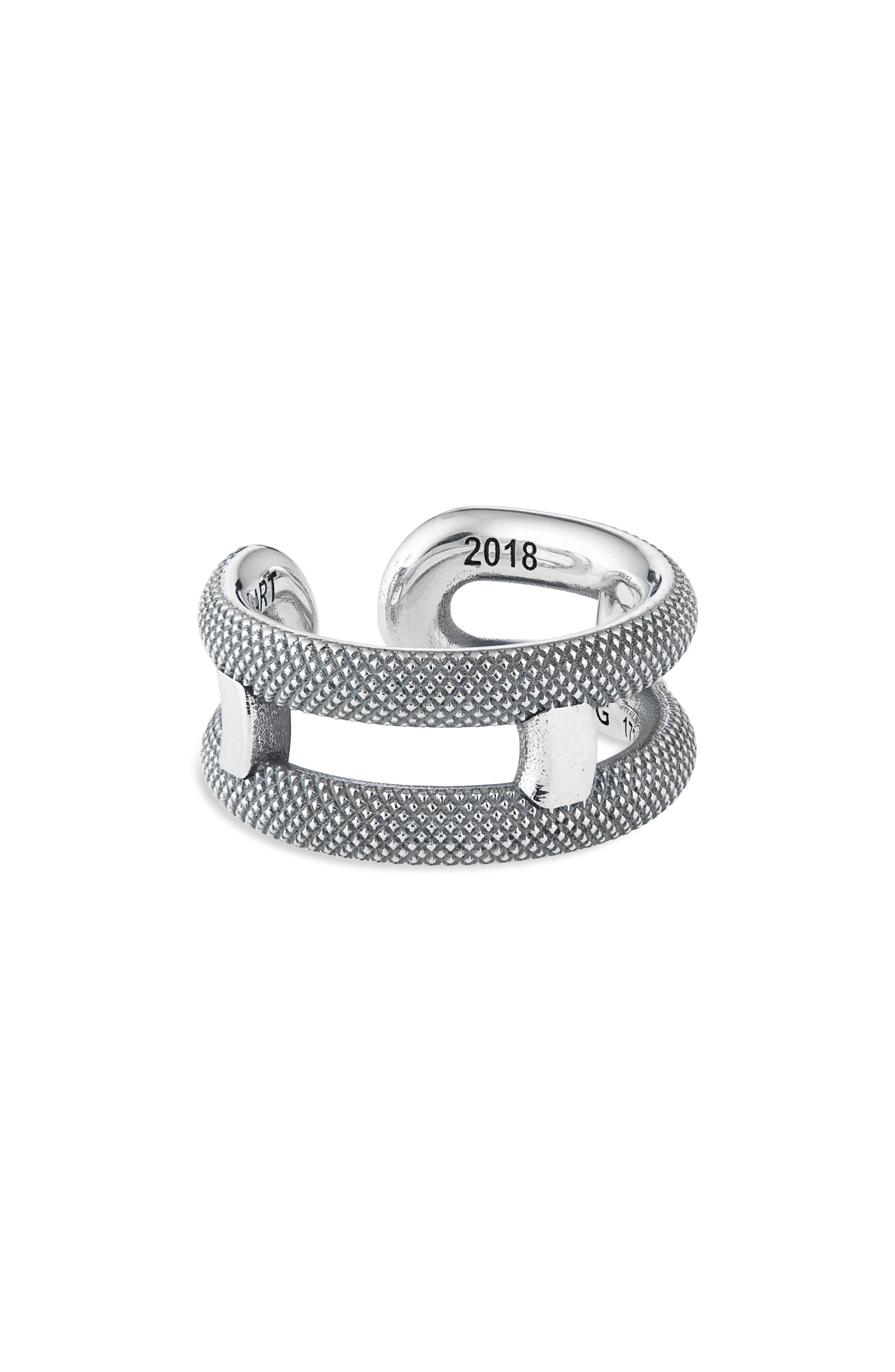 selected SILVER
