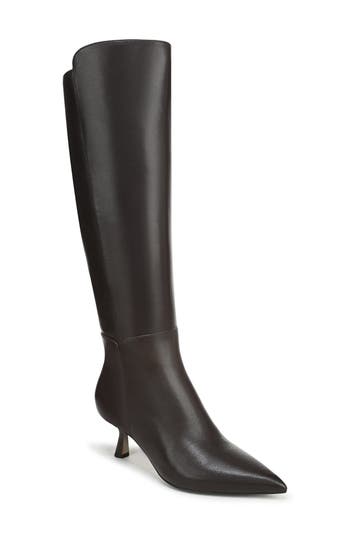 Sam Edelman Taylin Knee High Boot