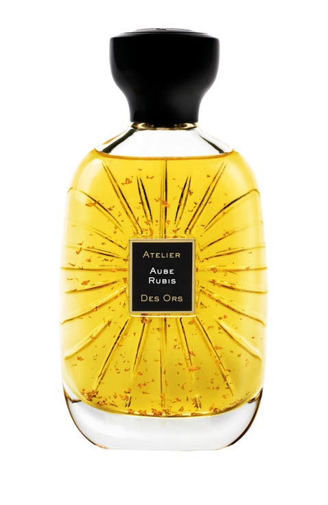 Aube Rubis Eau de Parfum