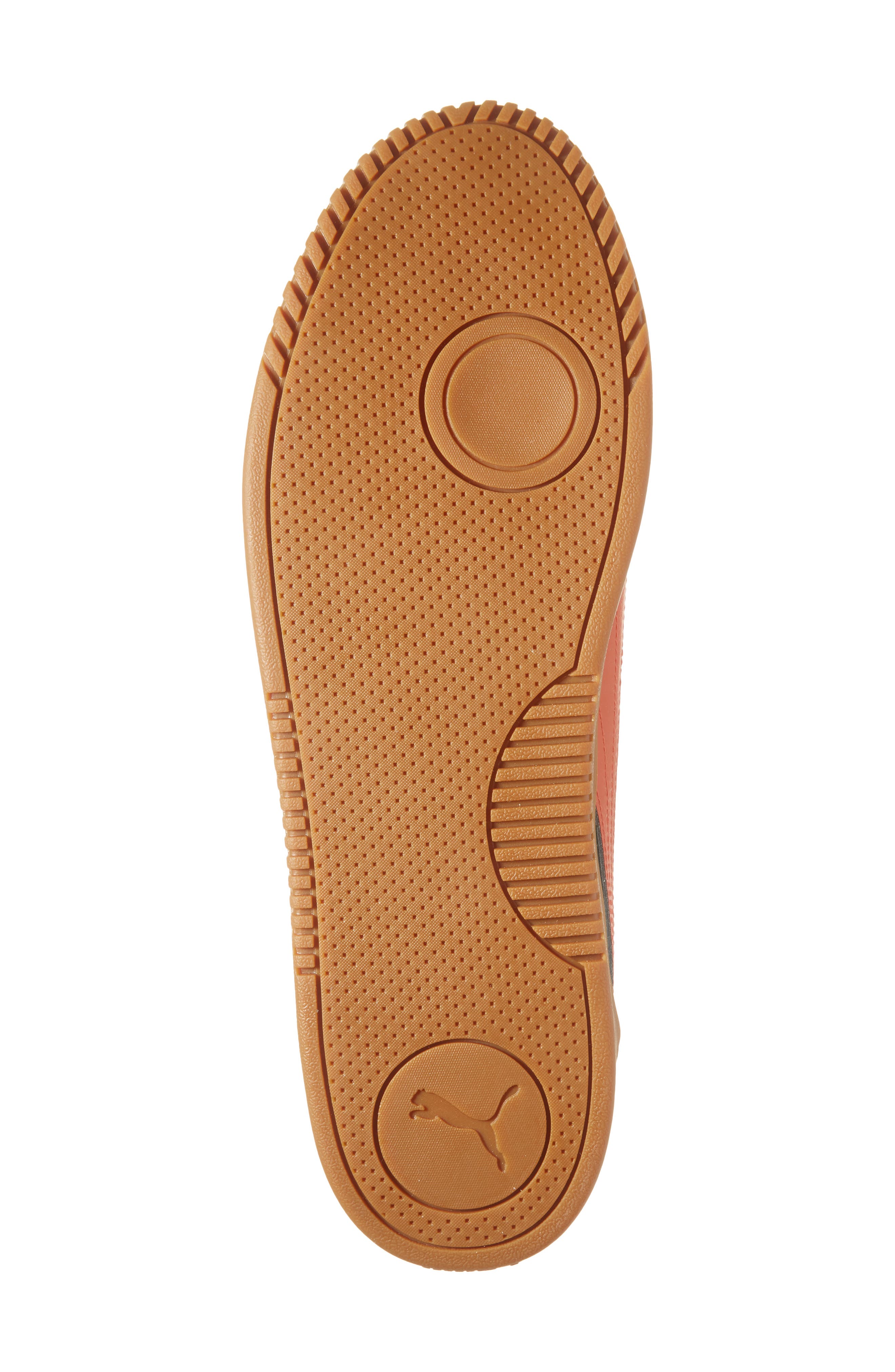 PUMA Club 5v5 Sneaker, Alternate, color, 