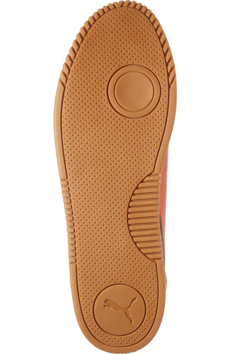 PUMA Club 5v5 Sneaker, Alternate, color,