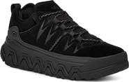 UGG® CapTrail Low Sneaker