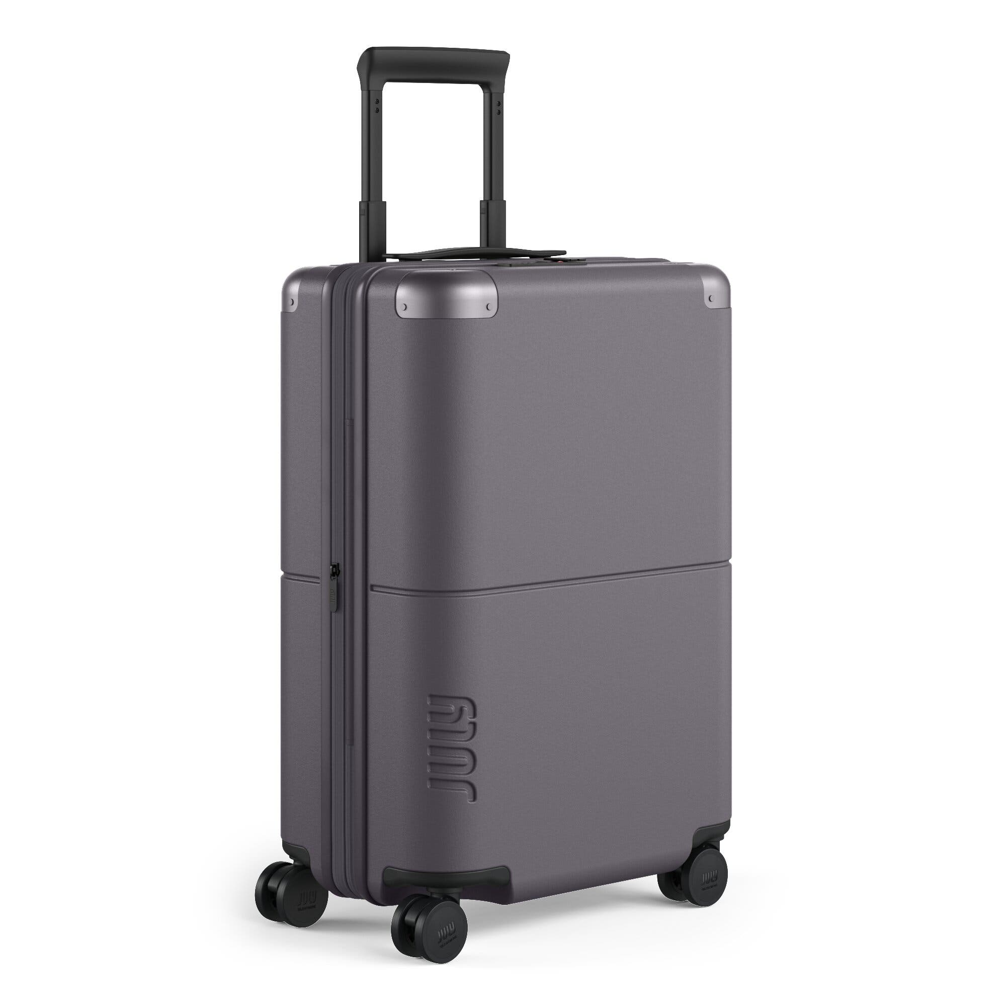 July Carry On Max, Alternate, color, Shadow