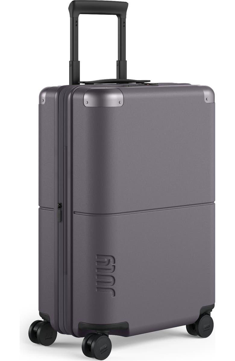 July Carry On Max, Alternate, color, Shadow
