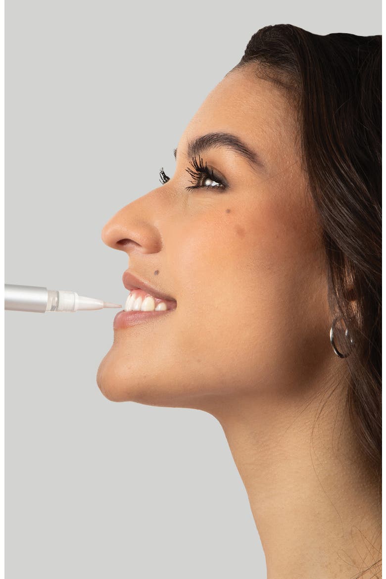 Power Bright Teeth Whitening Kit, Alternate, color, NO COLOR