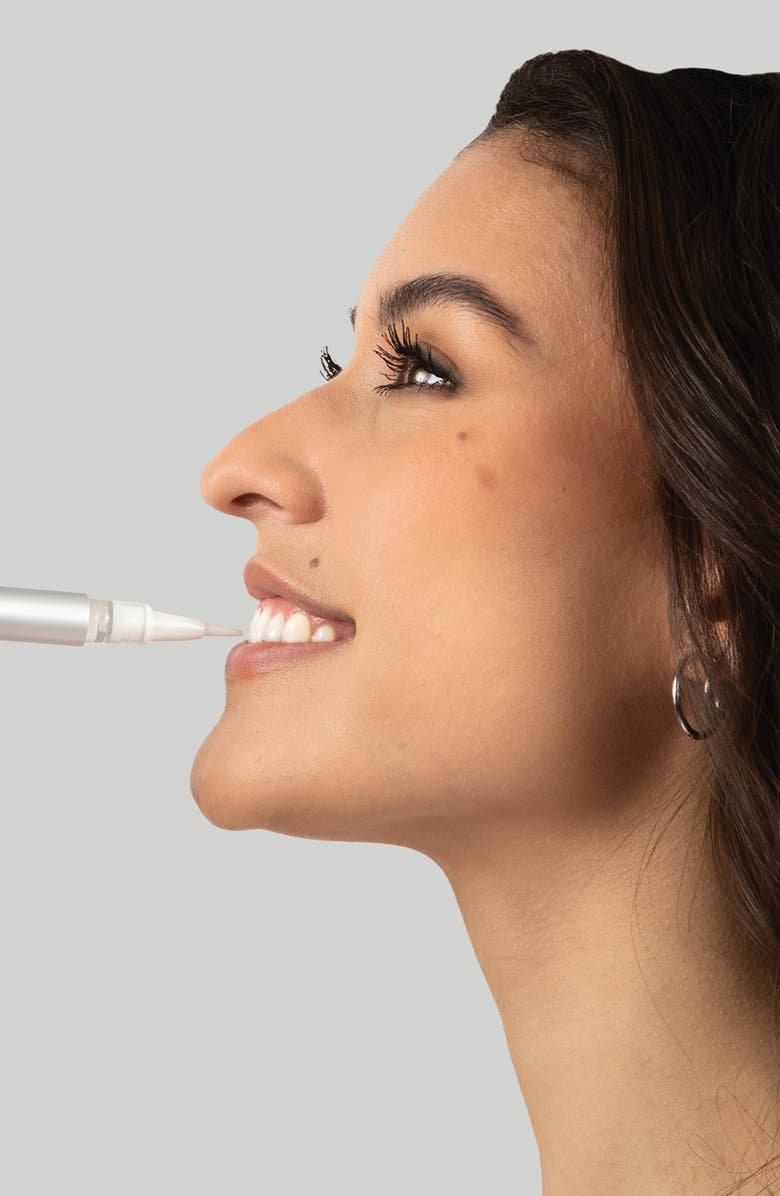 AQUASONIC Power Bright Teeth Whitening Kit, Alternate, color,