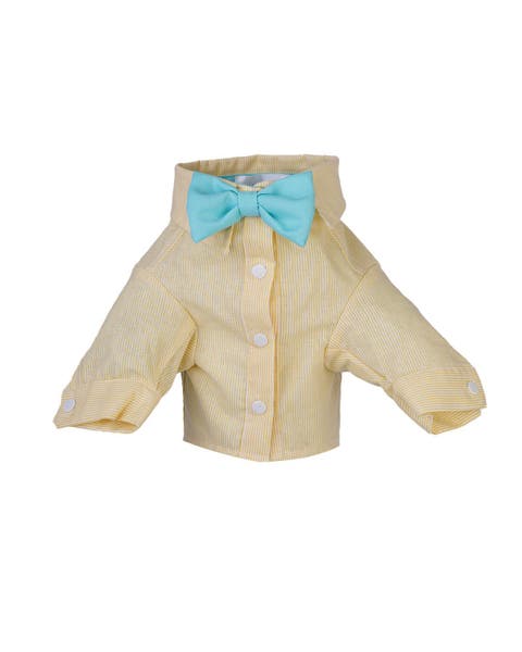 Tee Buddy Cat Shirt
