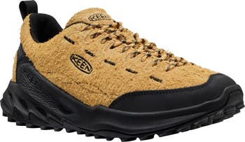 KEEN Jasper Zionic Hiking Shoe (Men) | Nordstromrack