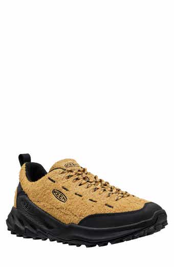 KEEN Jasper Zionic Hiking Shoe
