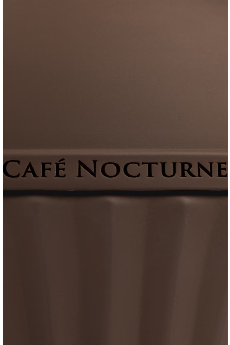 Café Nocturne Parfum, Alternate, color, NO COLOR