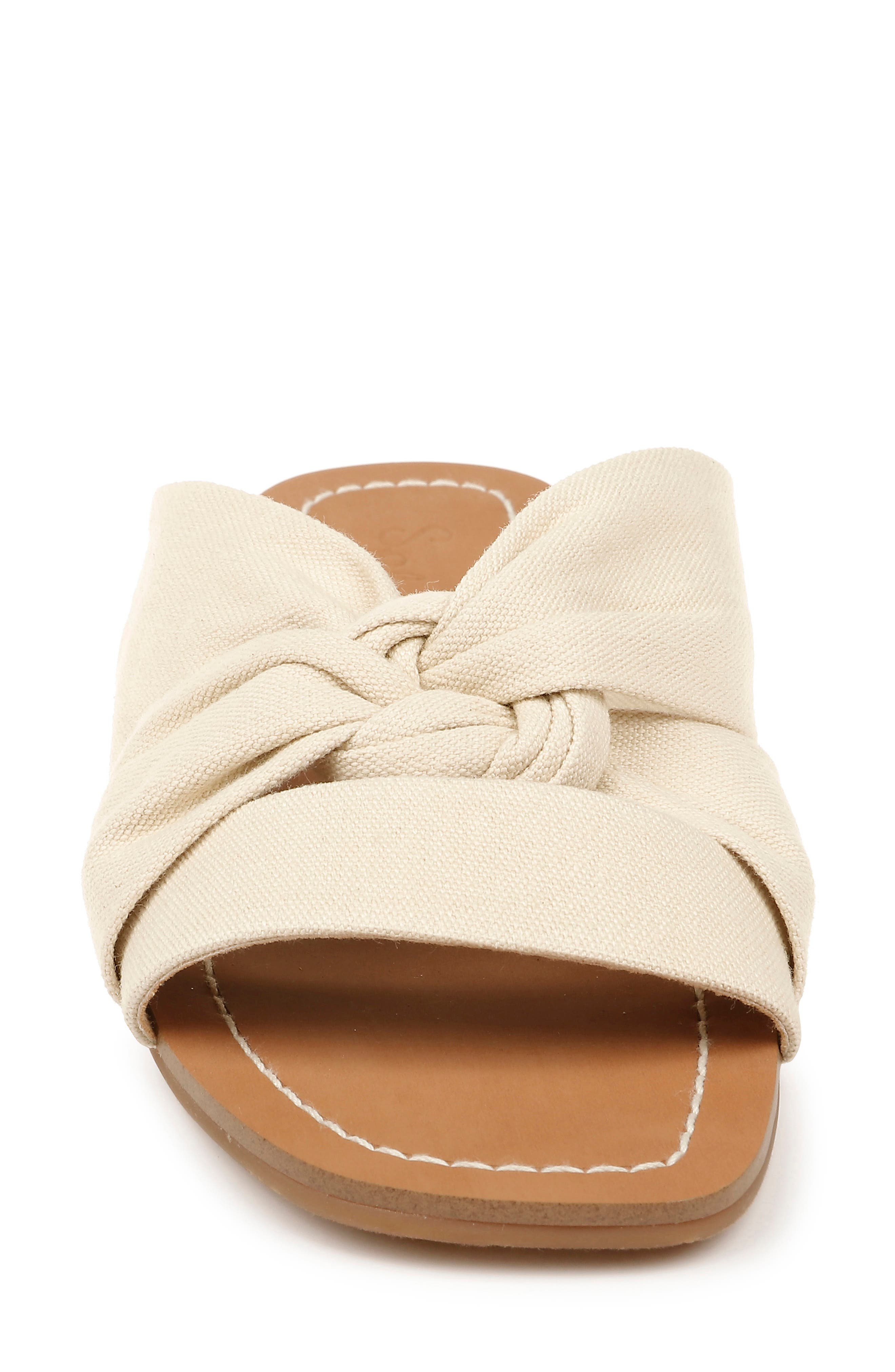 Splendid Alannis Slide Sandal, Alternate, color, 