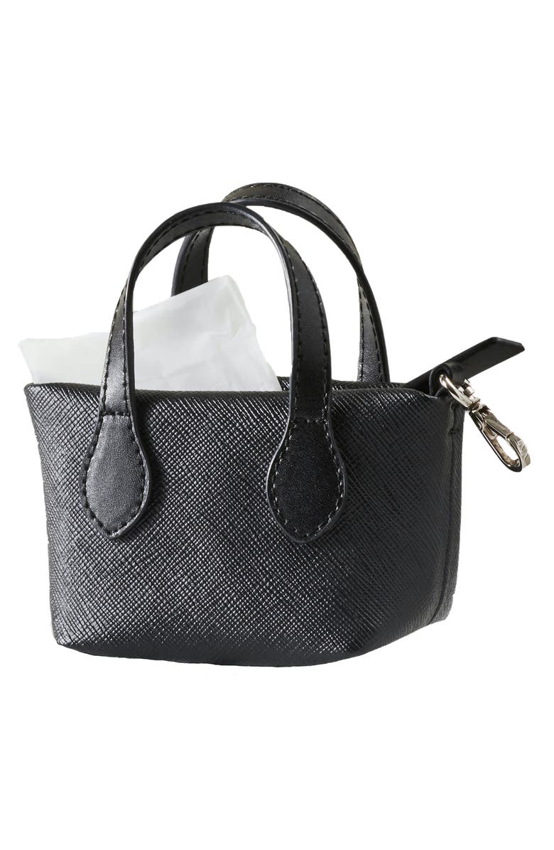 Shaya Cleanup Bag, Main, color, 