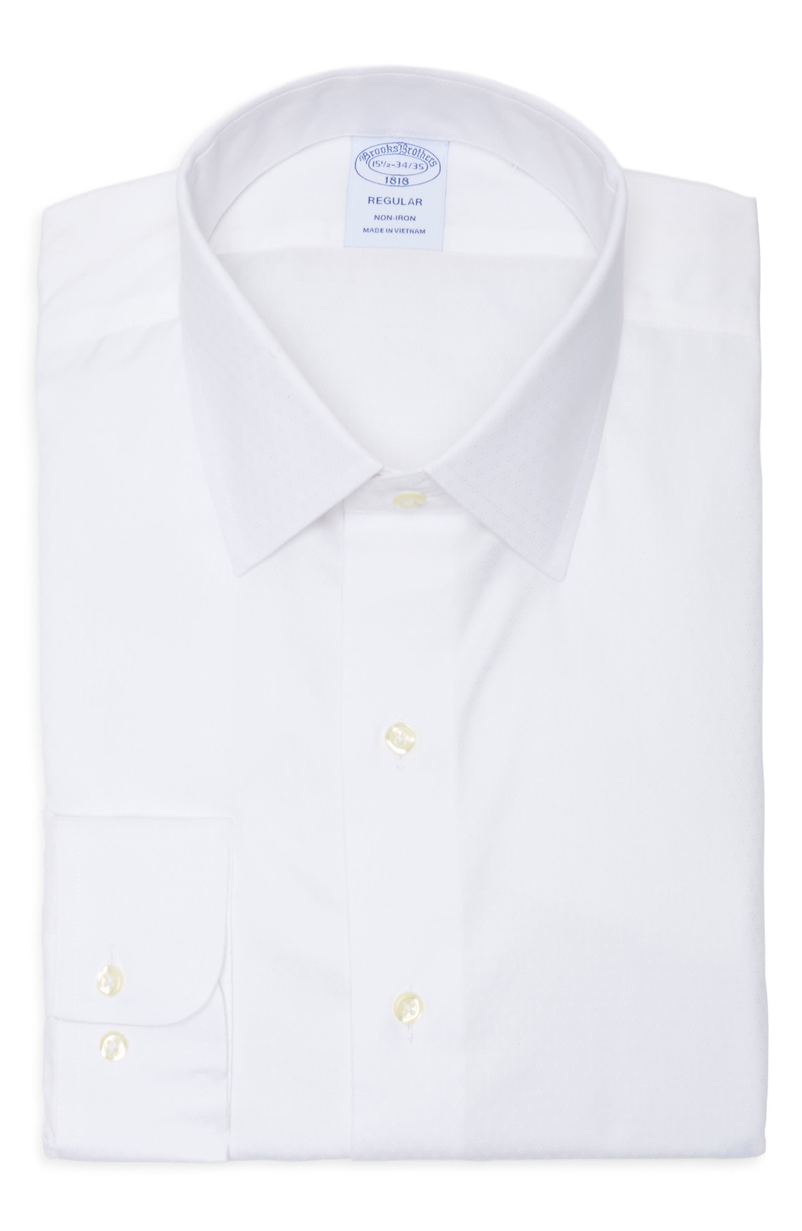 selected WHITEDIAMOND