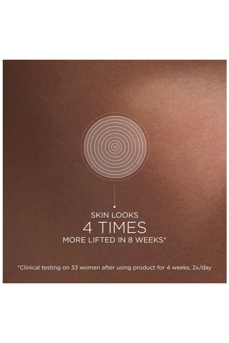 Stimulskin Plus Absolute Renewal Serum, Alternate, color, NO COLOR