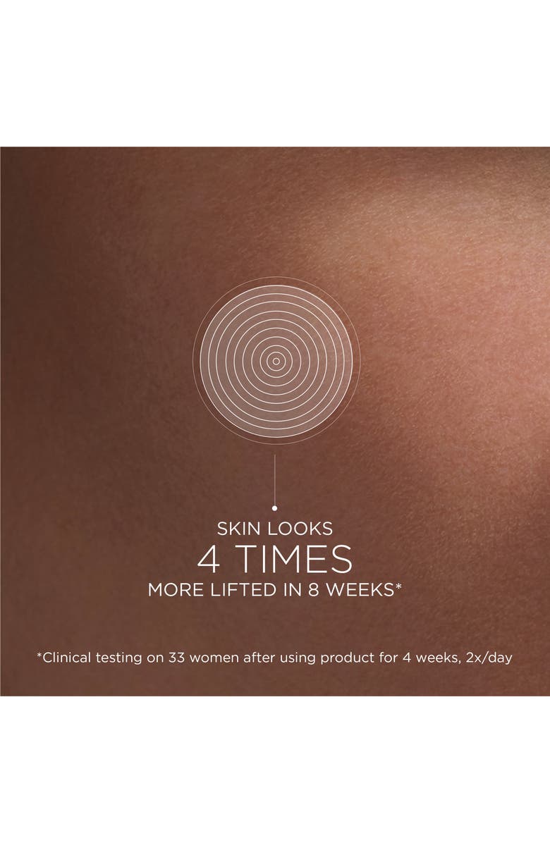 Darphin Stimulskin Plus Absolute Renewal Serum, Alternate, color, 