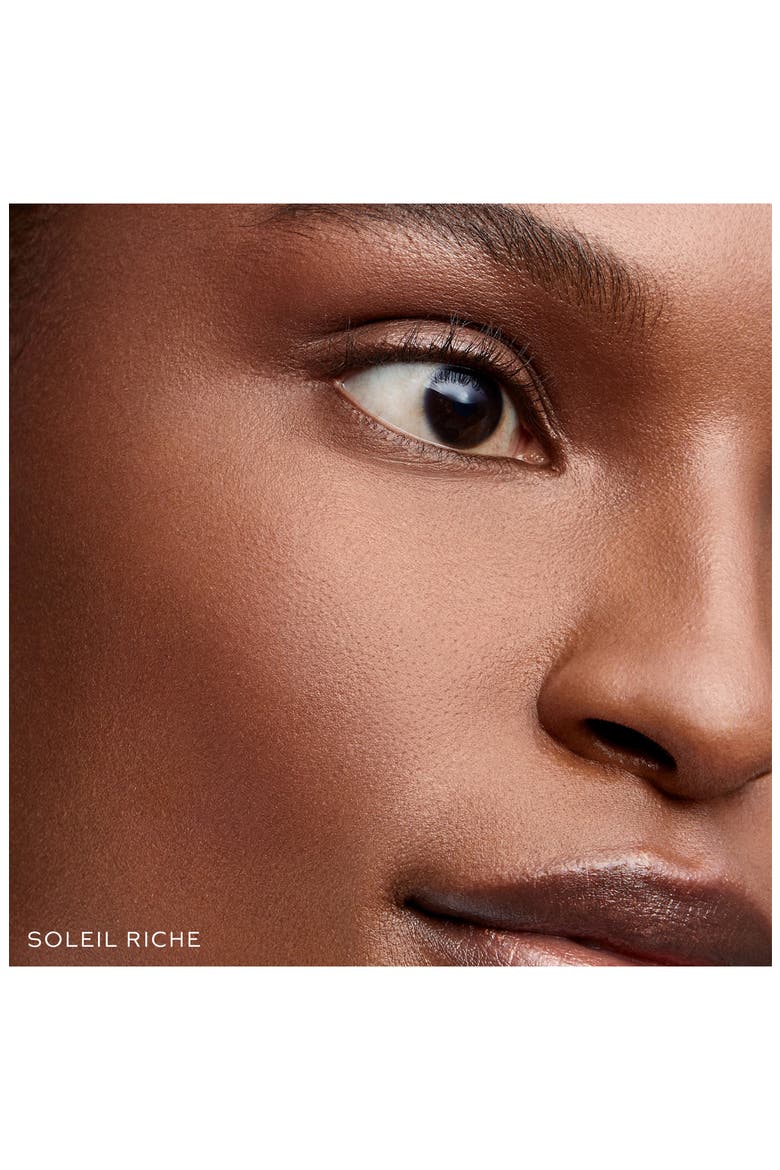 Beauty Butter Bronzer, Alternate, color, SOLEIL RICHE