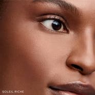 Westman Atelier Beauty Butter Bronzer