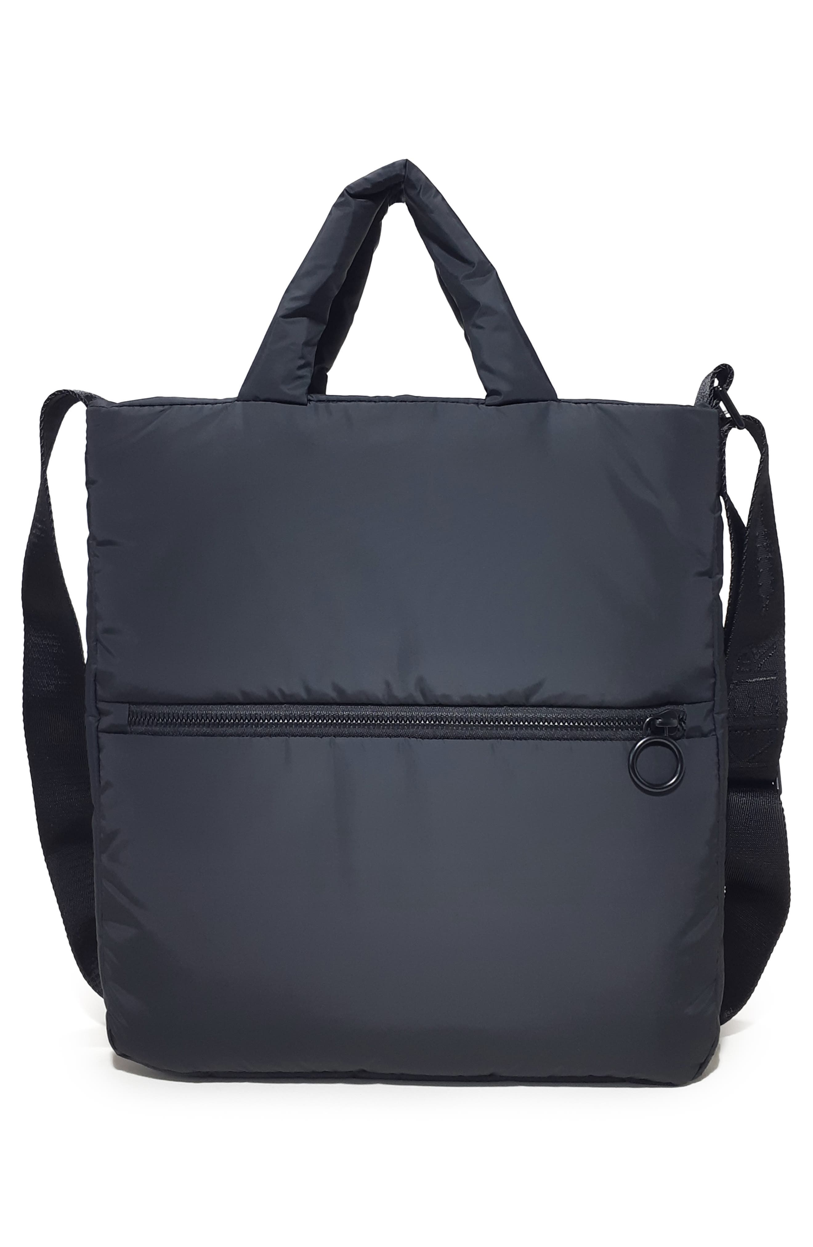 Thacker Ace Tote, Alternate, color, Black