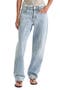 selected Indigo1257