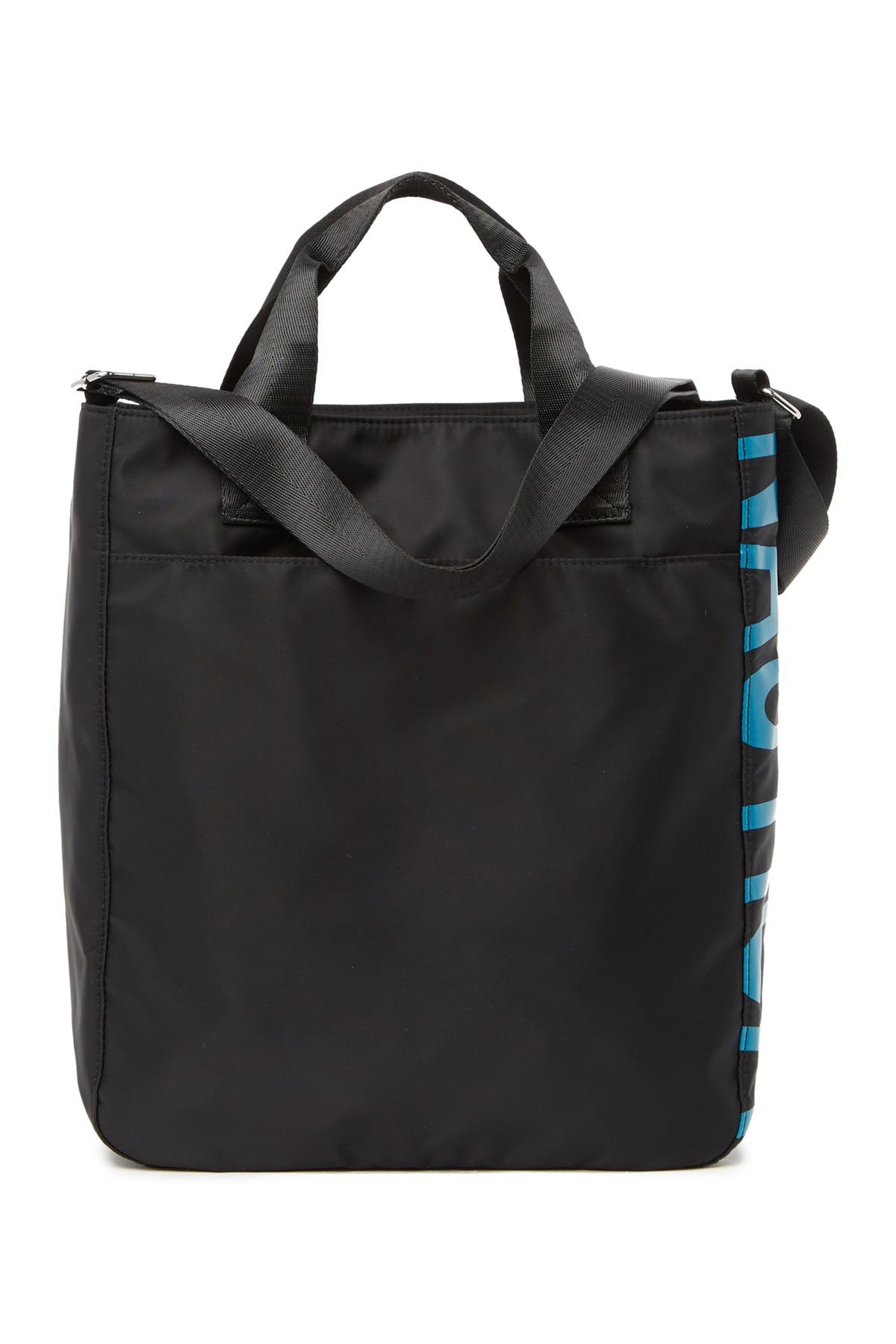 Nautica High Dive Tote Bag, Alternate, color, 