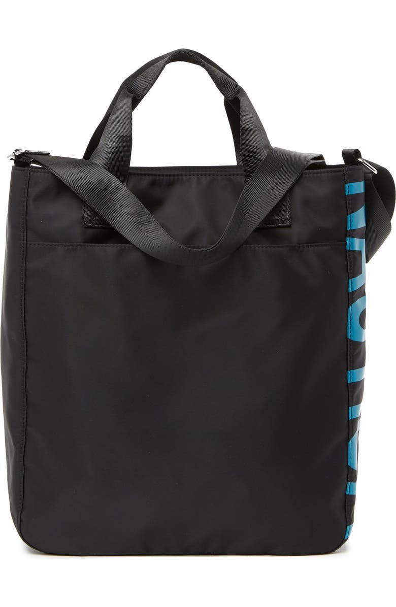 Nautica High Dive Tote Bag, Alternate, color,