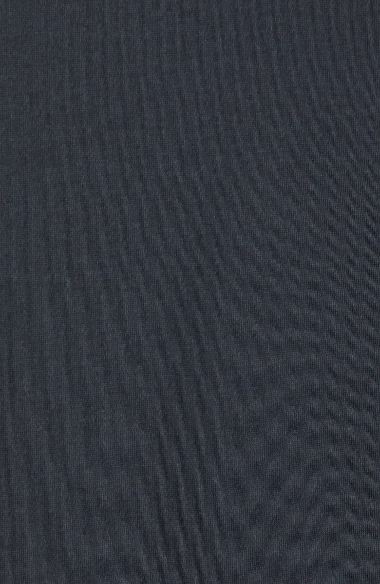 TravisMathew Potholder V-Neck T-Shirt, Alternate, color, 