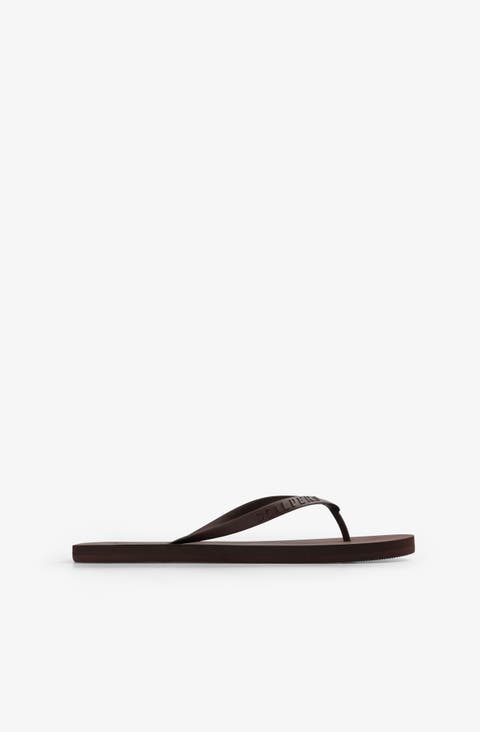 Sc Flip Flop