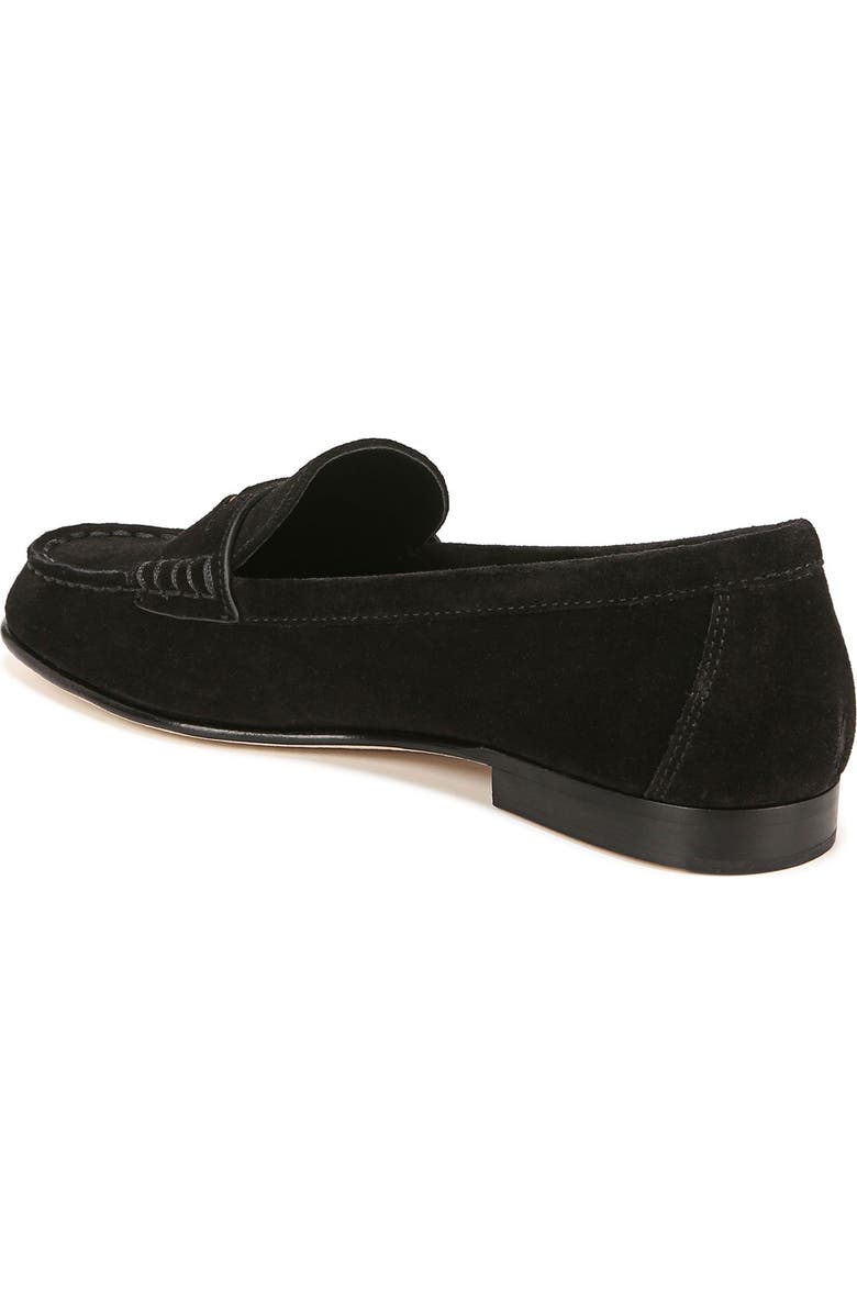 Veronica Beard Penny Loafer, Alternate, color,