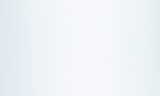 selected WHITE