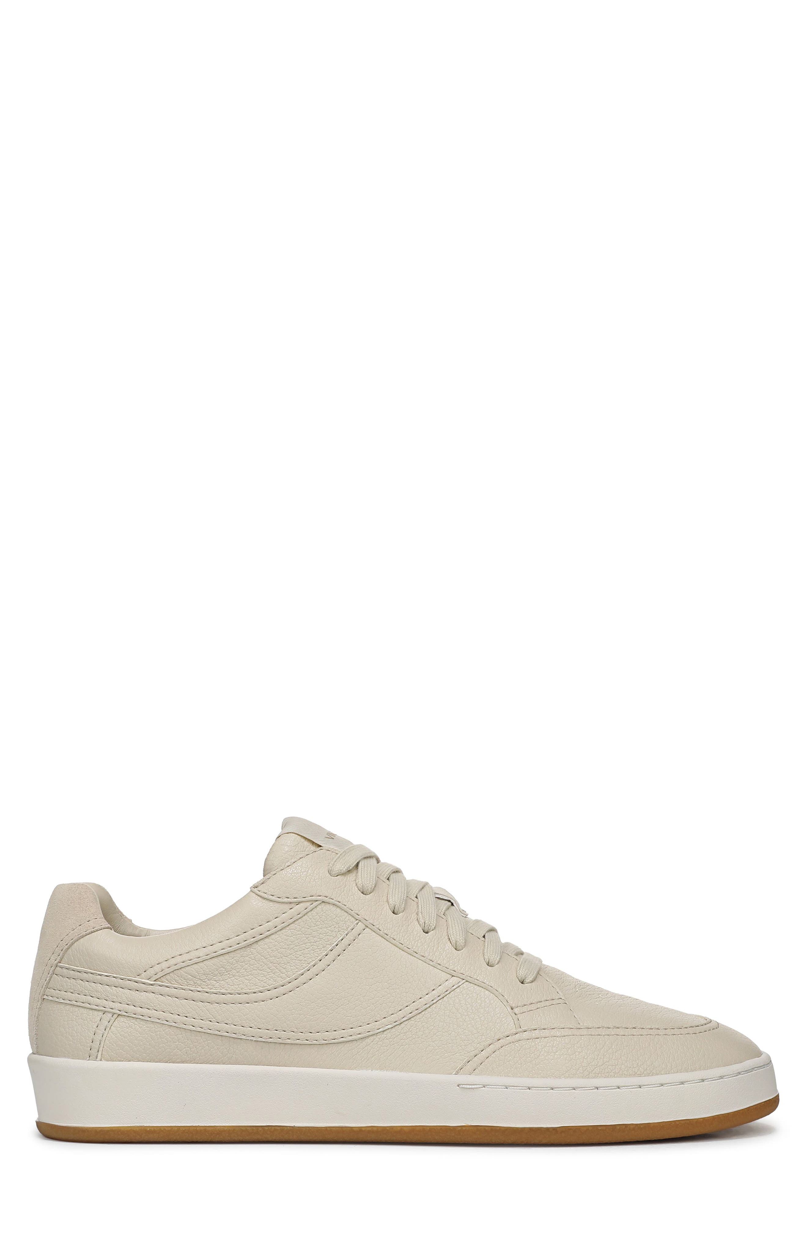 Pacifico Sneaker, Alternate, color, MOONLIGHT