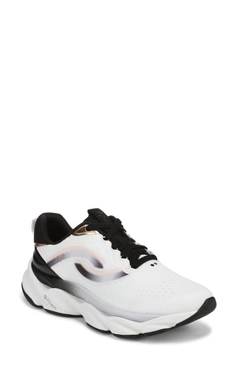 Elevate LX Walking Sneaker