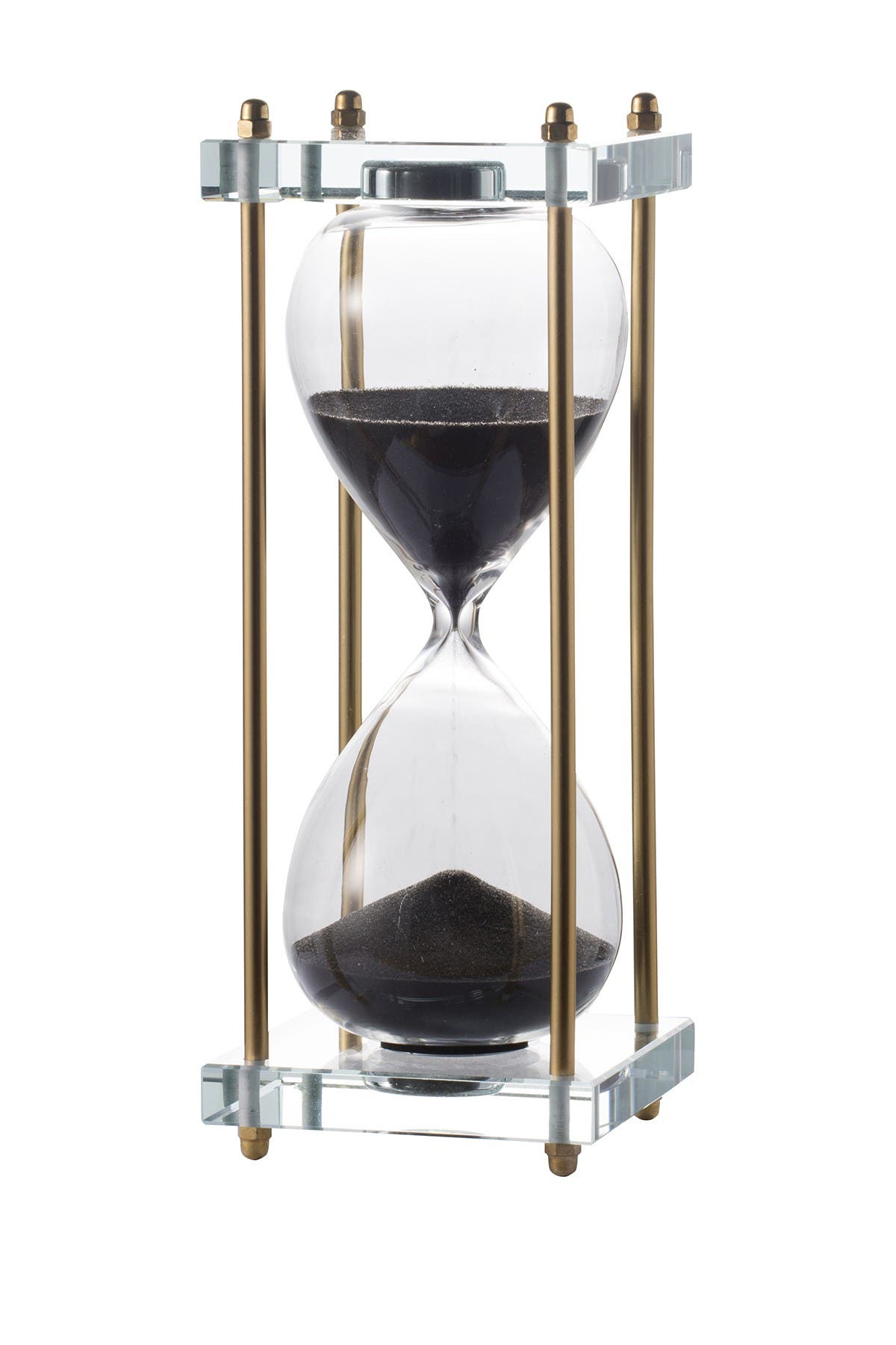 R16 HOME Hourglass | Nordstromrack