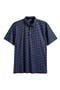 selected Navy