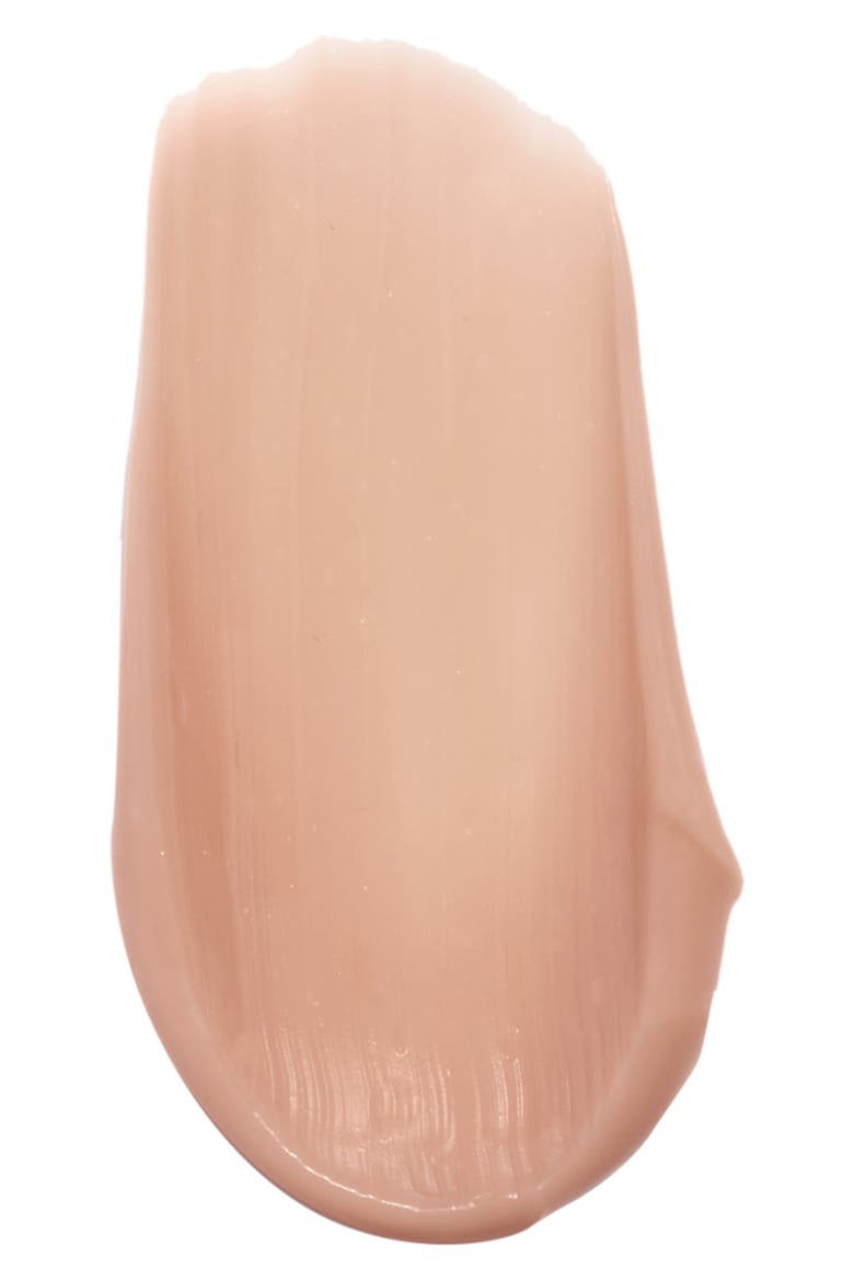 Everlast Primer, Alternate, color, NO COLOR