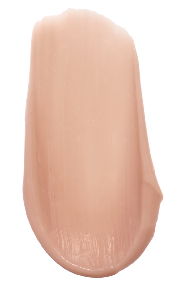 Dolce&Gabbana Everlast Primer, Alternate, color, 