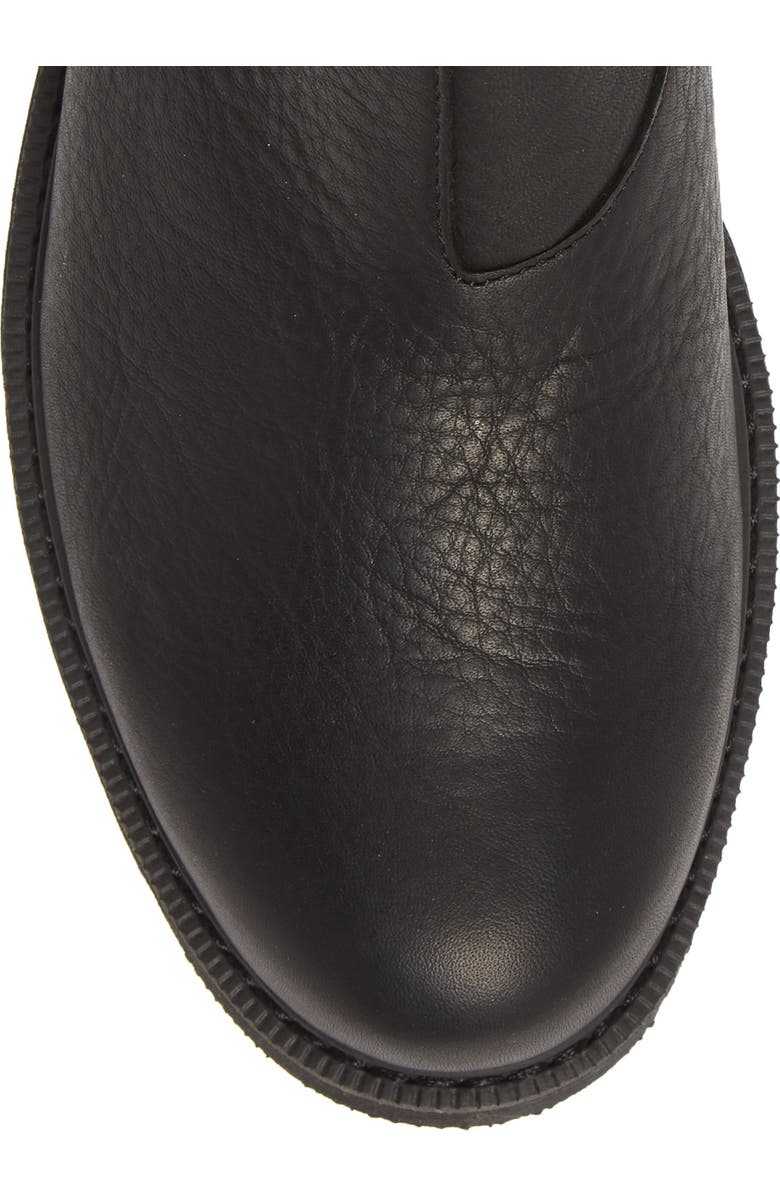 SOREL Madson II Chelsea Waterproof Boot, Alternate, color,