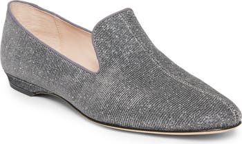 kate spade jonah loafer