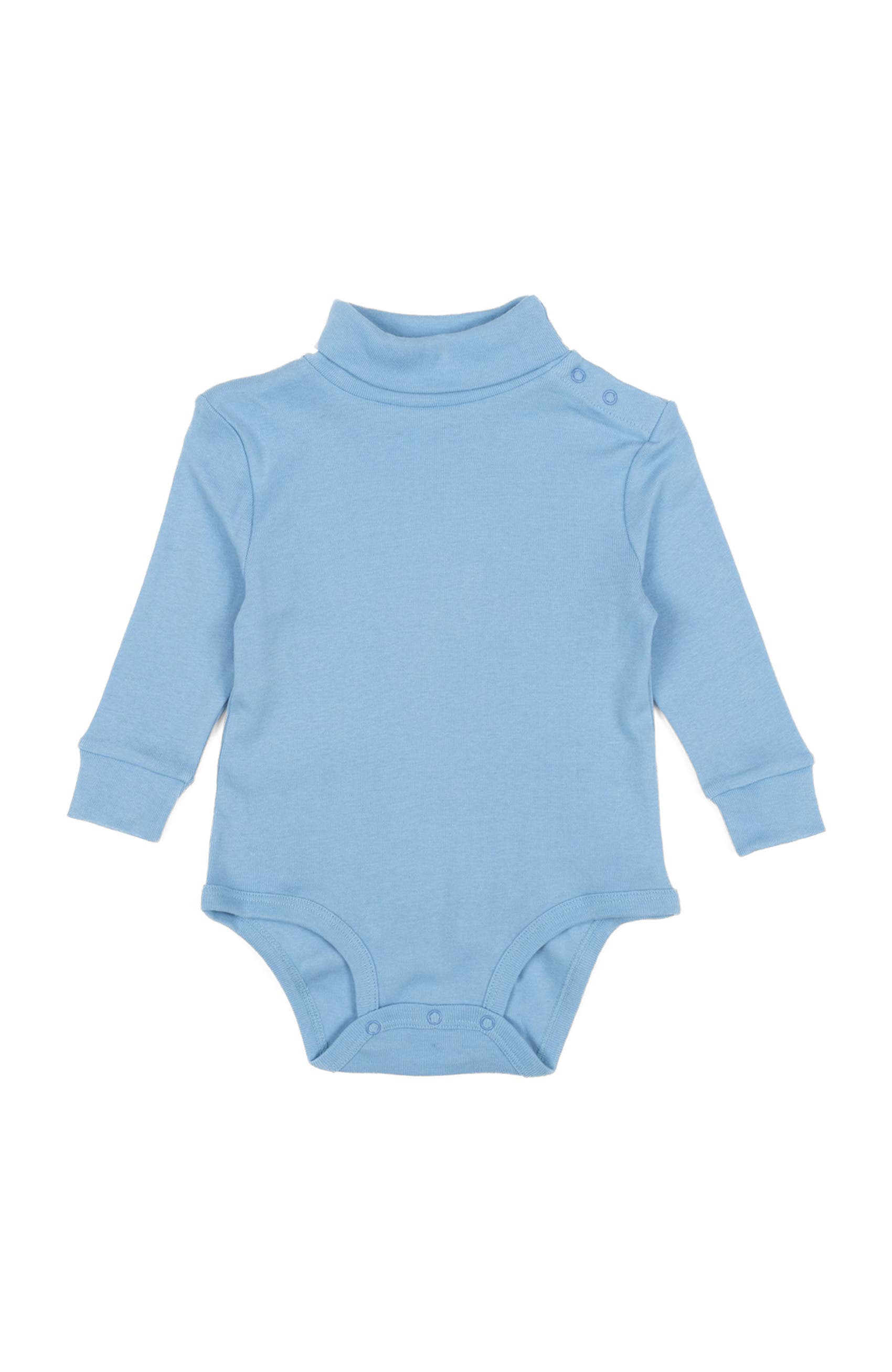 Light/Pastel Blue