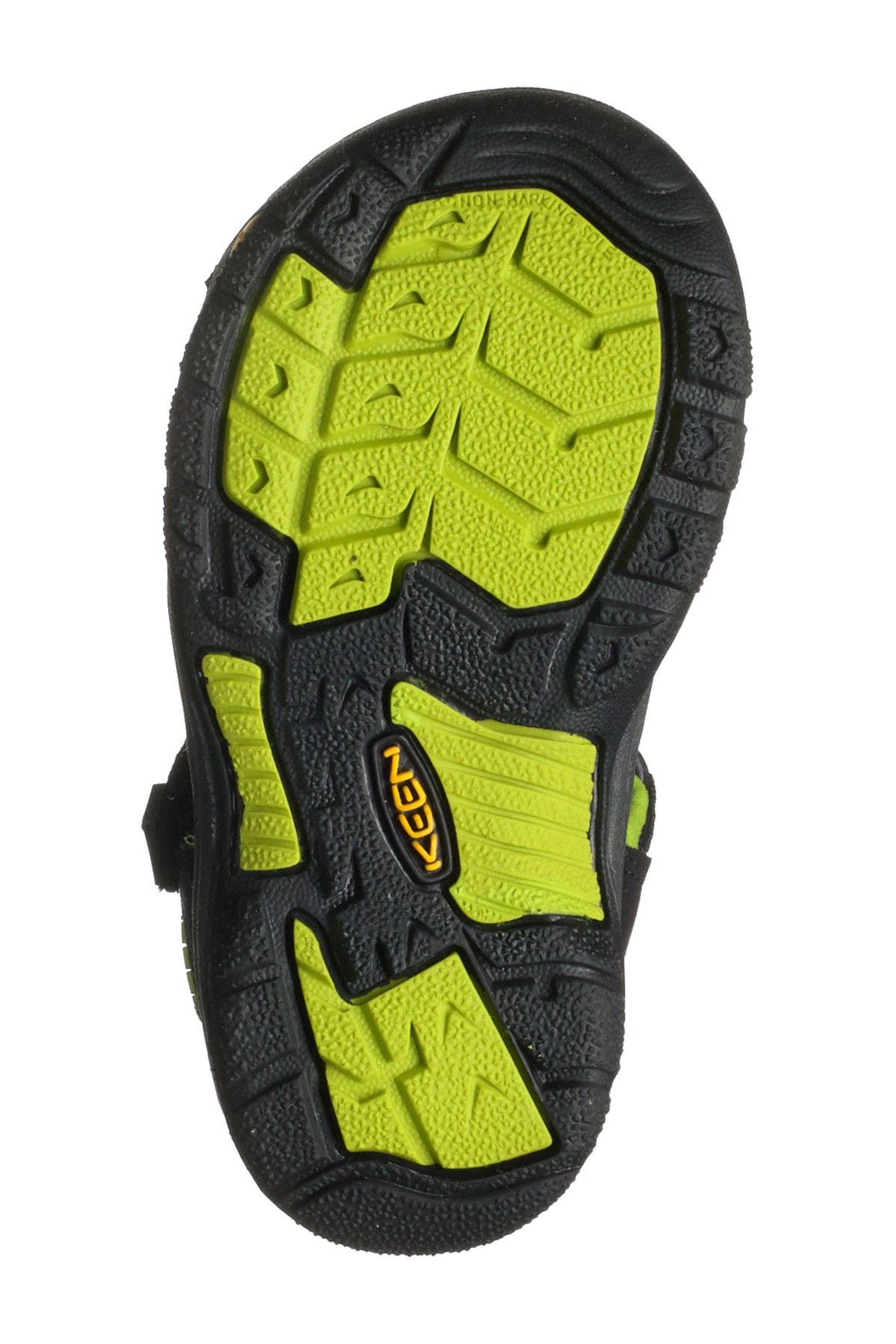 KEEN Newport H2 Water Friendly Sandal, Alternate, color, 